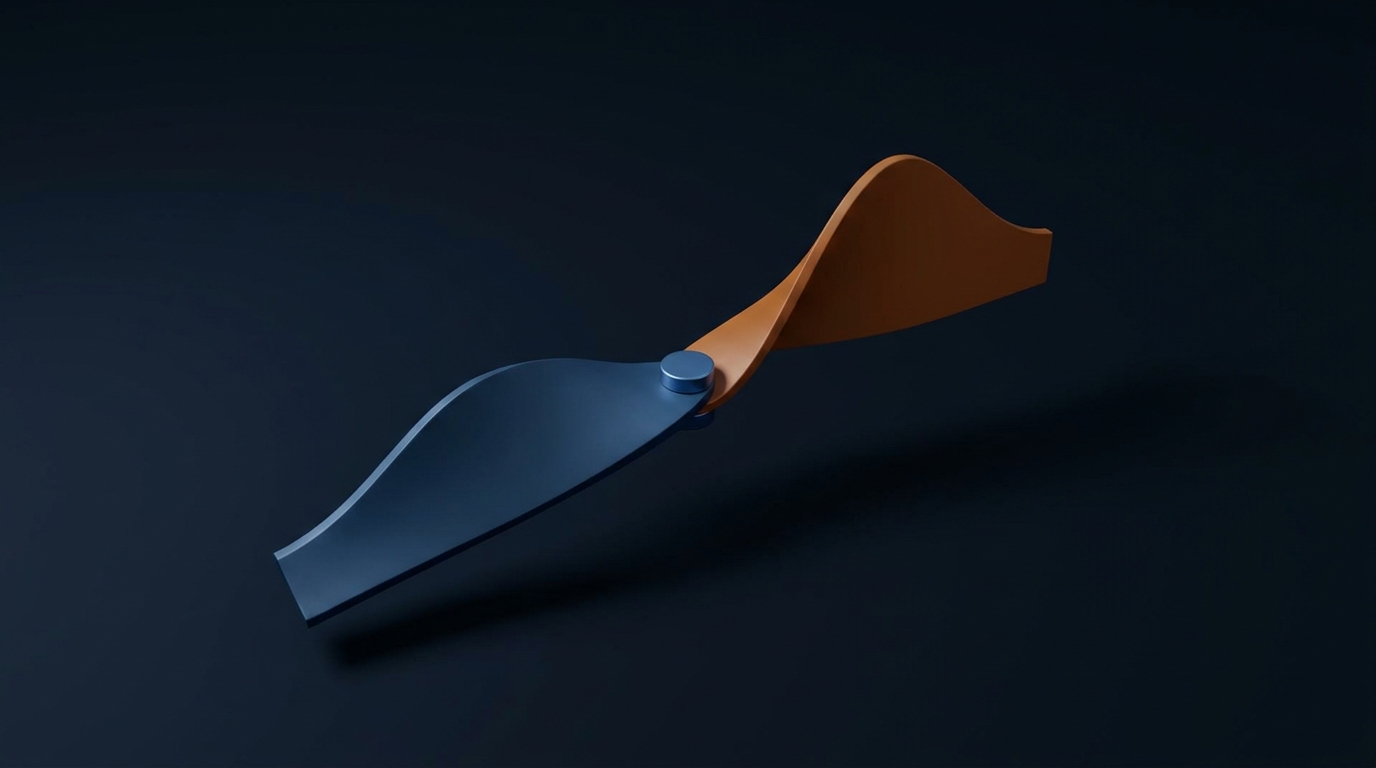 CRO e-commerce : pourquoi +1 point bat le double budget pub
