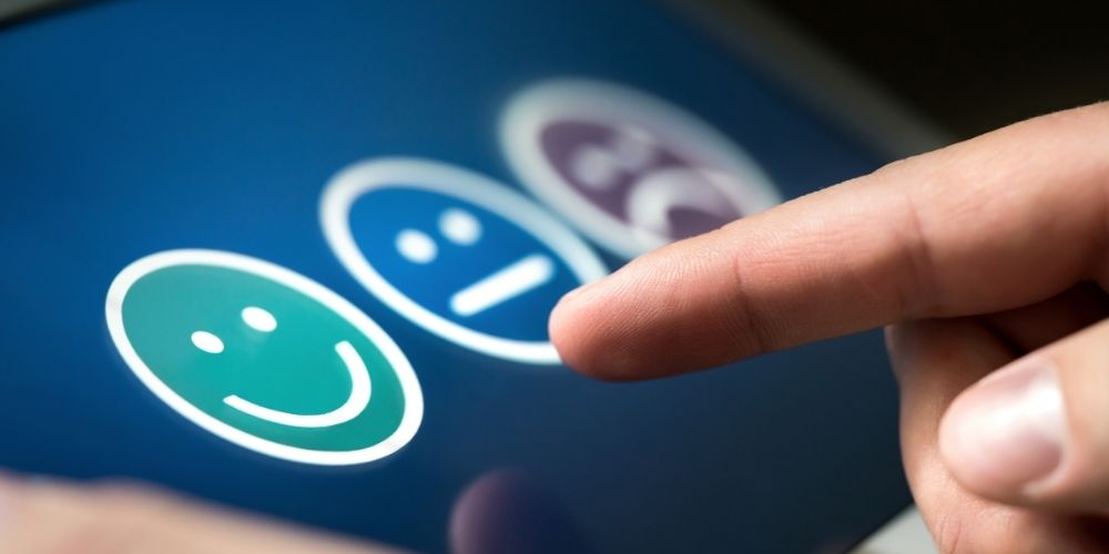 10 conseils pour créer un questionnaire de satisfaction client