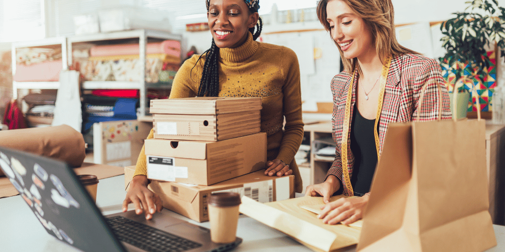 Boutique en ligne : 10 conseils pratiques pour booster vos ventes