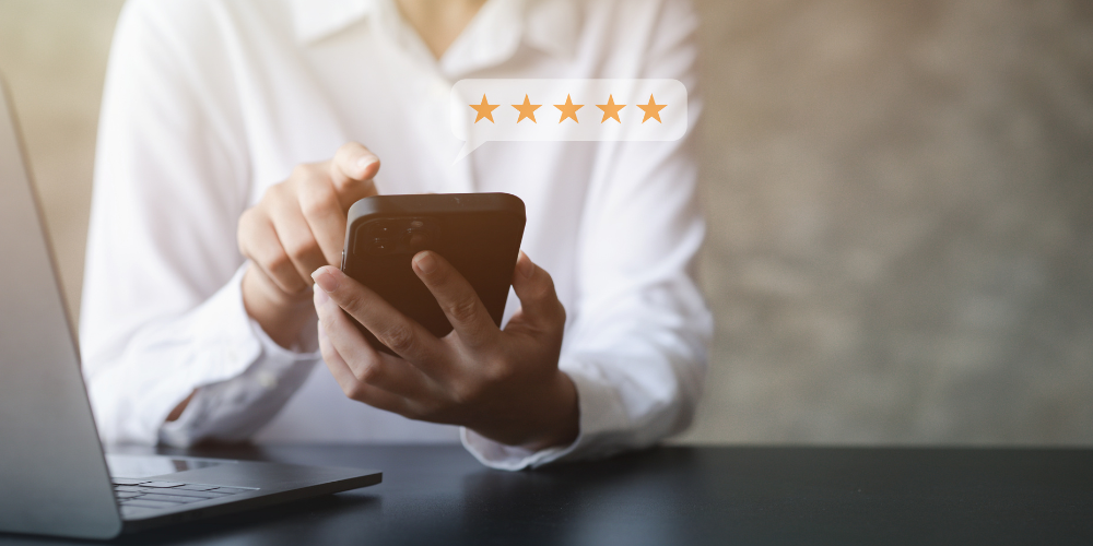 10 stratégies pour obtenir plus d’avis clients