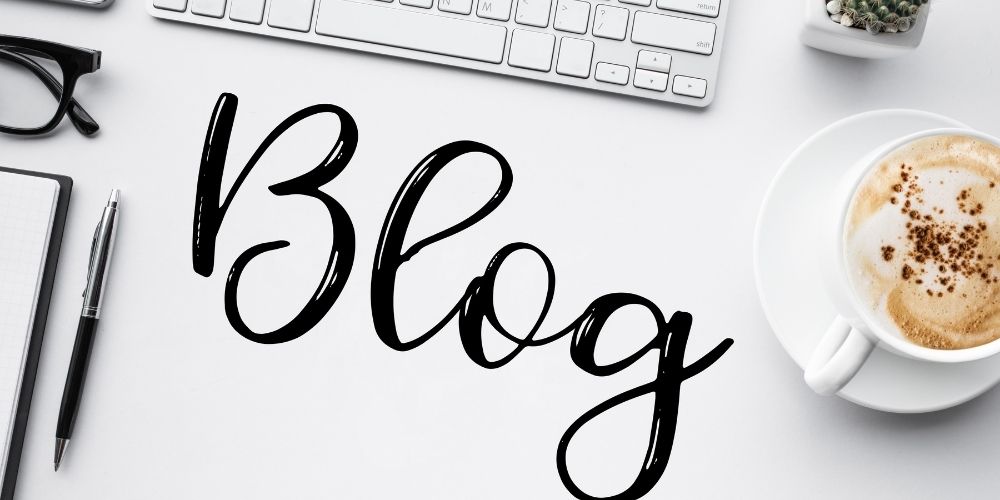 7 conseils pour rédiger un article de blog SEO