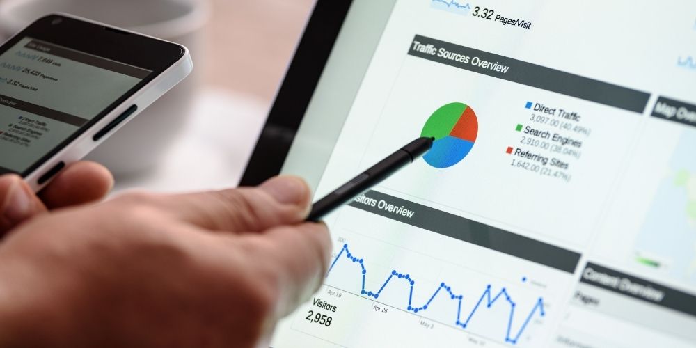 7 conseils pour réussir ses campagnes Google Ads