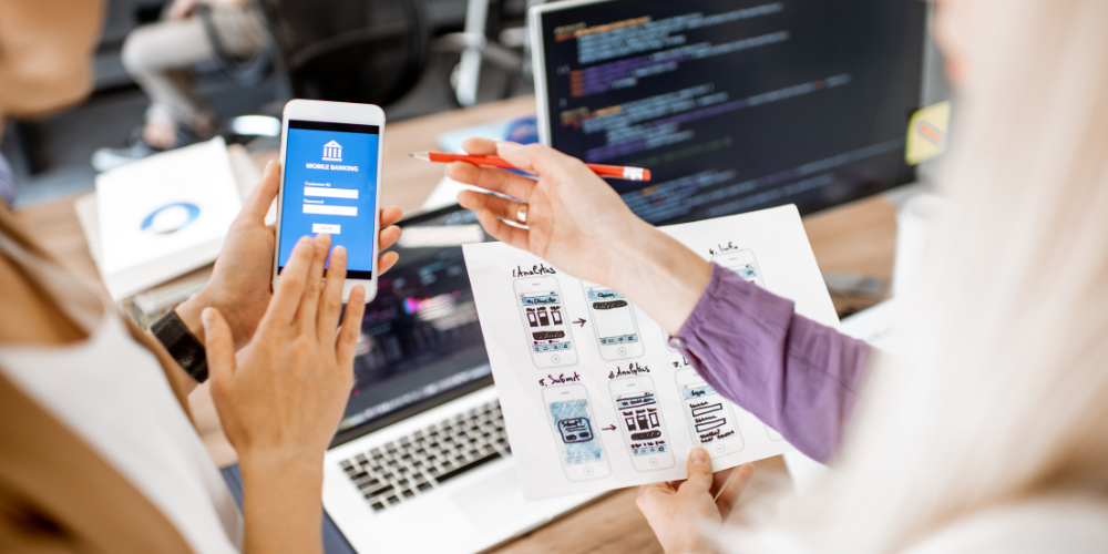7 questions clés pour développer une application mobile à la Réunion