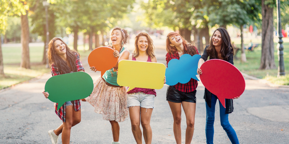8 conseils pour organiser un jeu concours réussi sur les réseaux sociaux