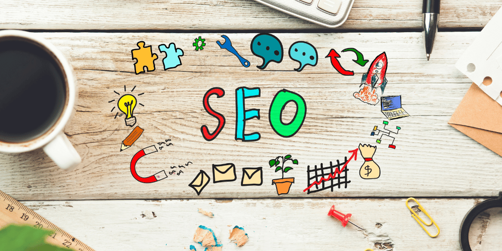 8 conseils d’experts pour améliorer son référencement Google