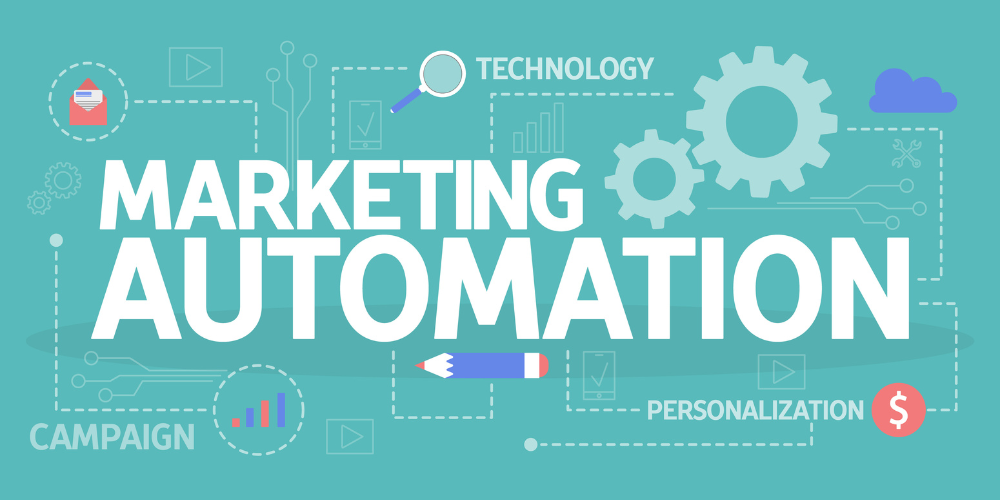 Automatisation du marketing : comment mettre en place une stratégie efficace ?