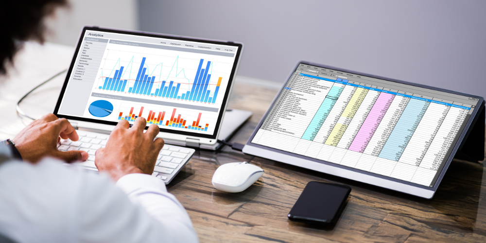 B2B : Pourquoi enrichir les données de son CRM ?