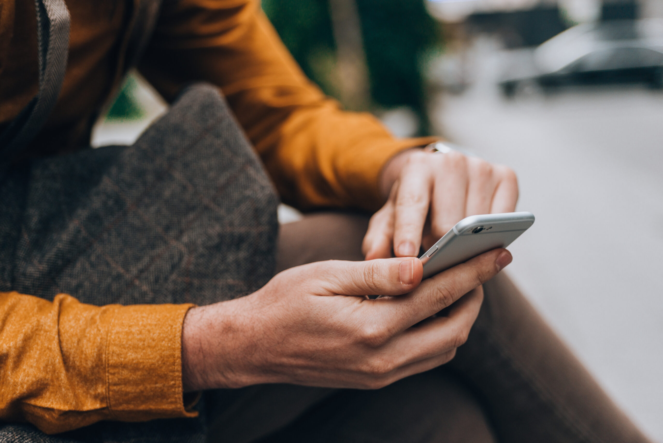 Campagnes Instagram Ads : erreurs fréquentes et solutions efficaces