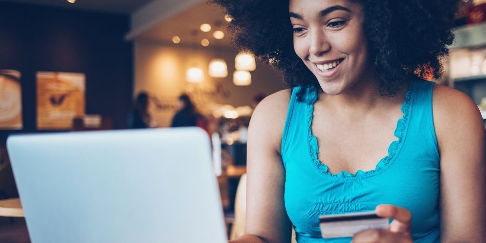 Comment améliorer le référencement naturel de votre site e-commerce ?