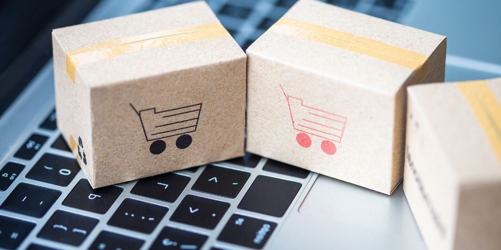 Comment augmenter le panier d’achat moyen de votre boutique en ligne ?