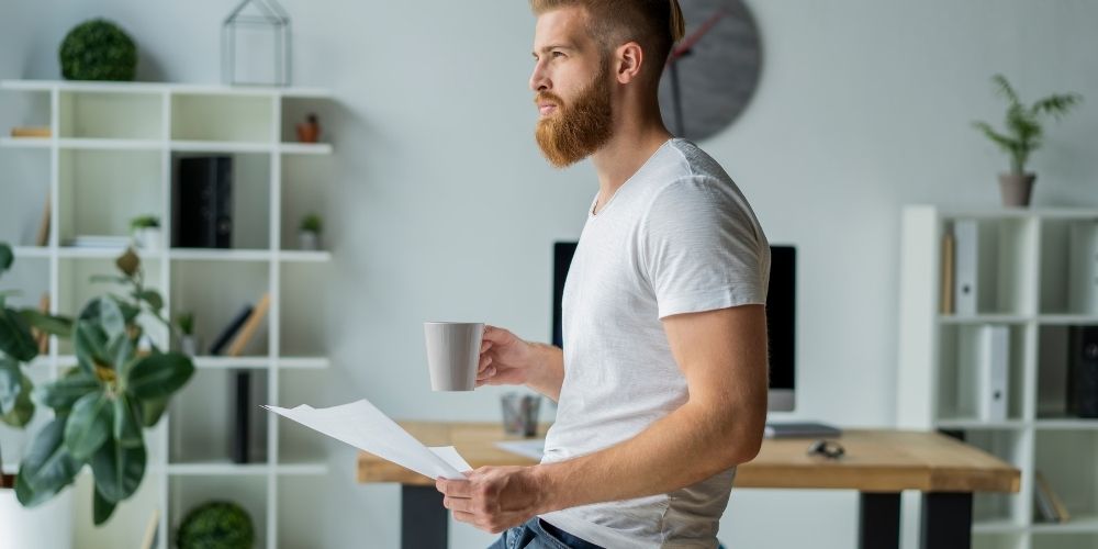 Comment créer un persona marketing en 5 étapes ?