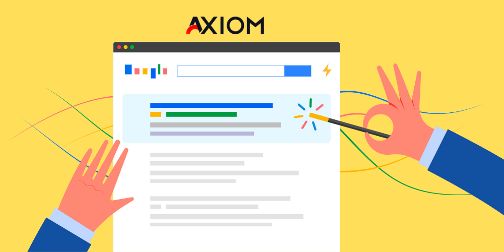 Comment Apparaître en Premier sur Google : Guide 2026