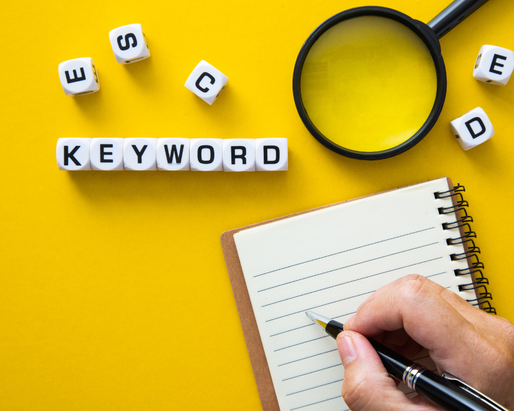 Comment faire du SEO