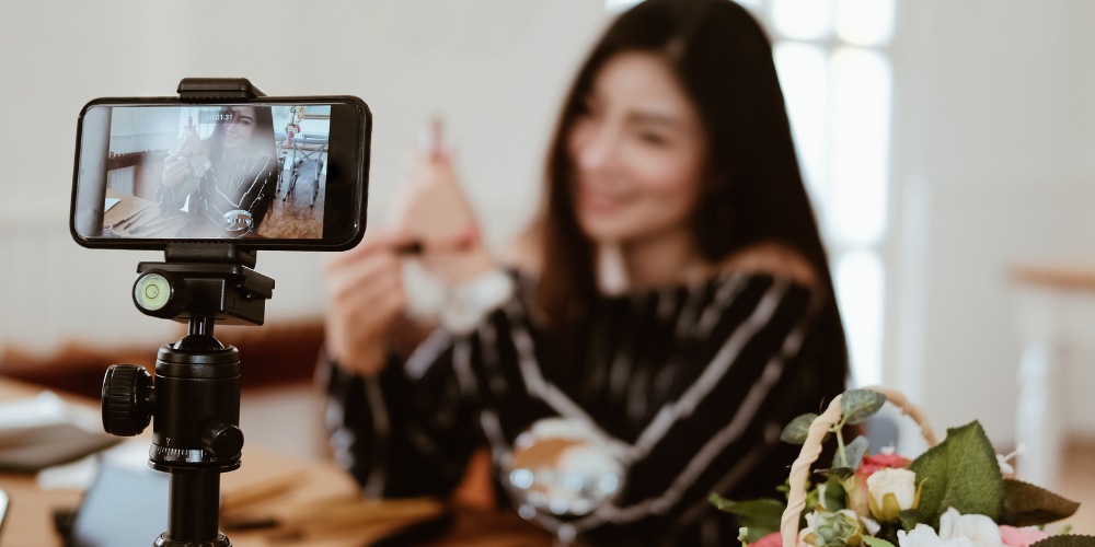Comment faire un placement de produit ?