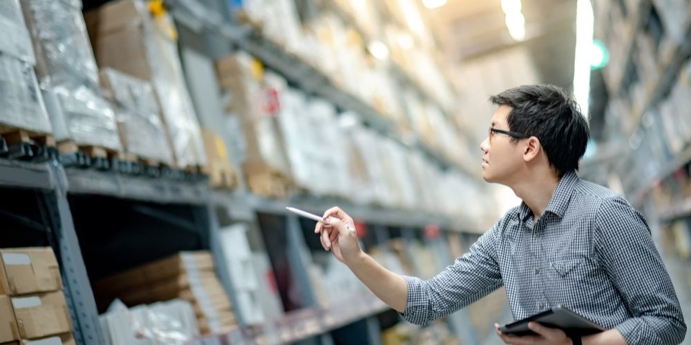 Comment gérer les ruptures de stock sur votre site e-commerce ?