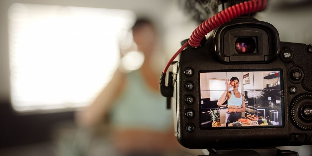 Comment intégrer YouTube dans votre stratégie marketing ?