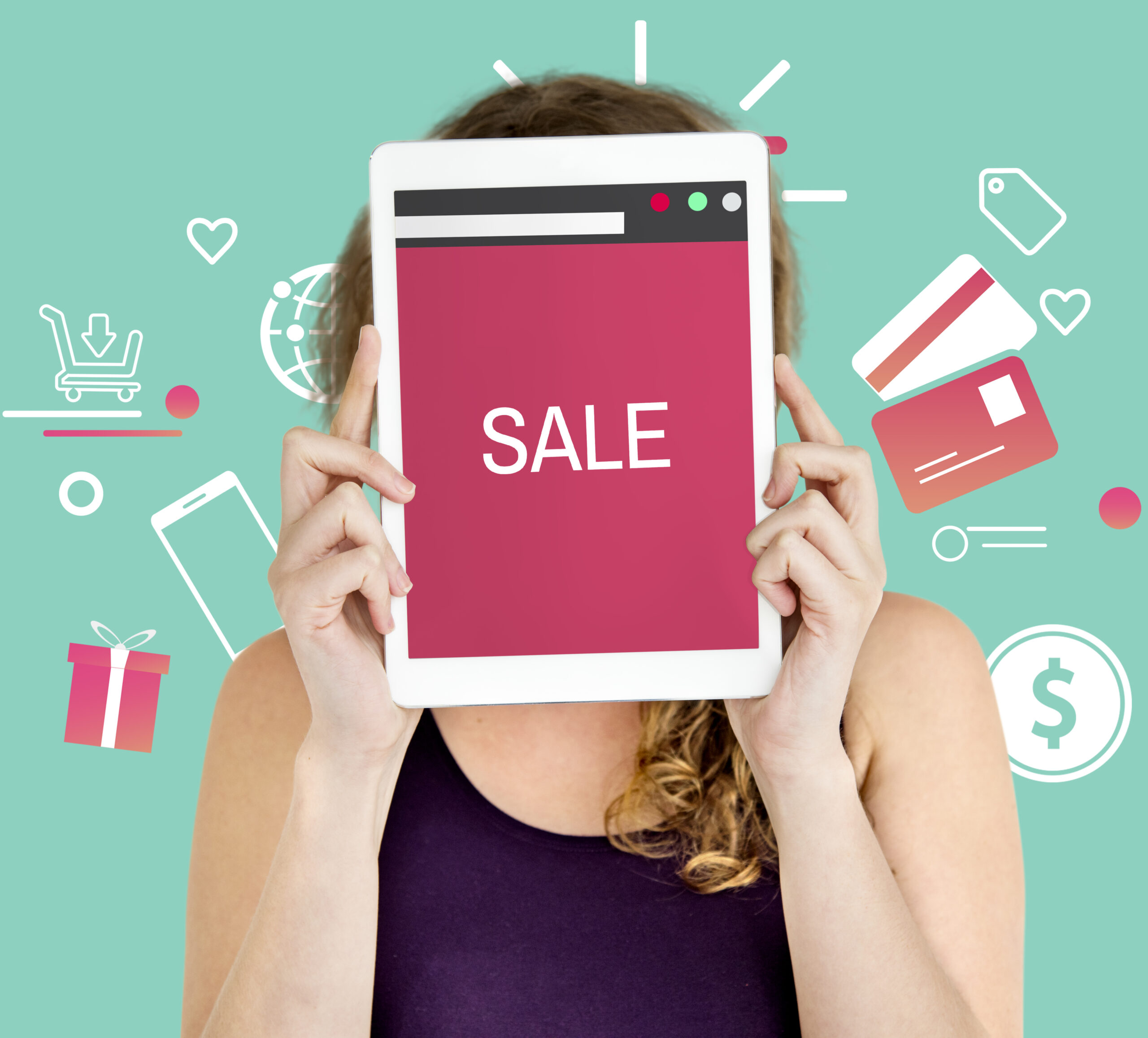 Comment les plateformes digitales transforment la découverte de promotions locales