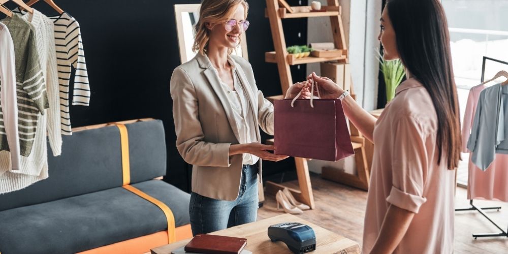 Comment mettre en place un Click and Collect efficace ?