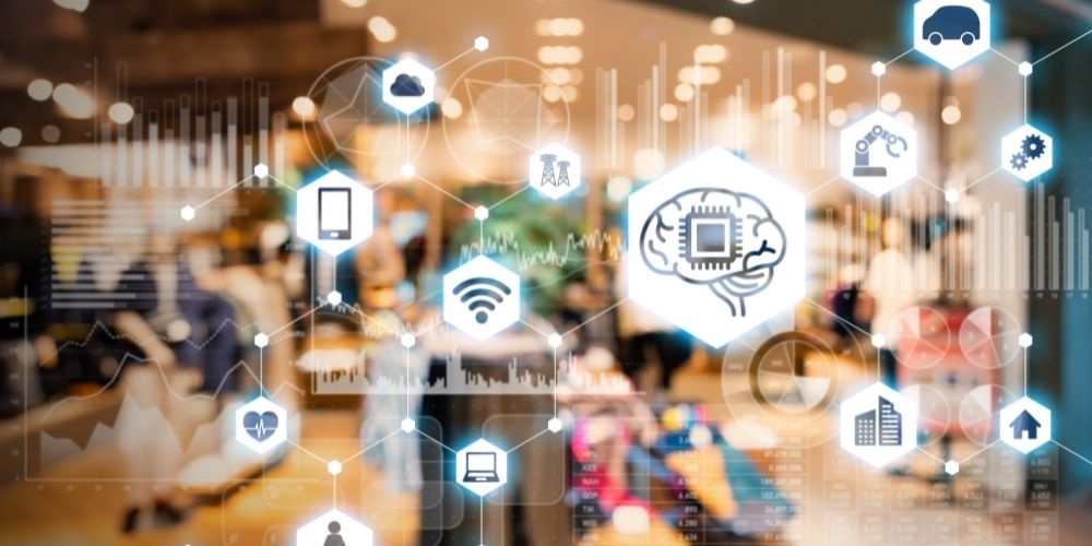 Comment optimiser les fiches produits de votre site e-commerce ?