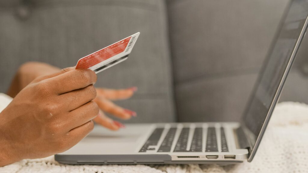 achat en ligne 