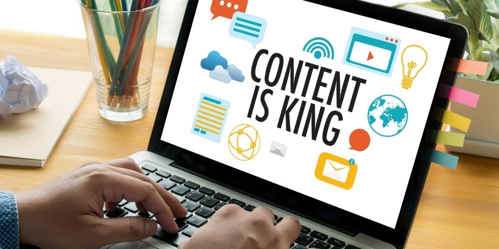 Comment rédiger des contenus web favorables au SEO ?