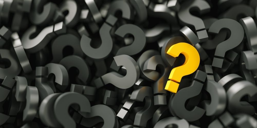 Comment rédiger une FAQ efficace pour votre site e-commerce ?
