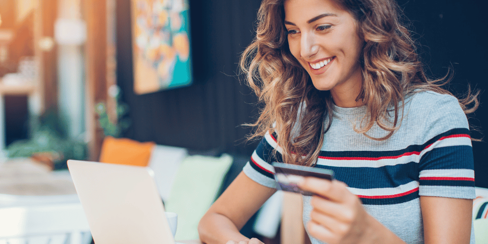 Conseils pour se lancer dans le e-commerce à la Réunion