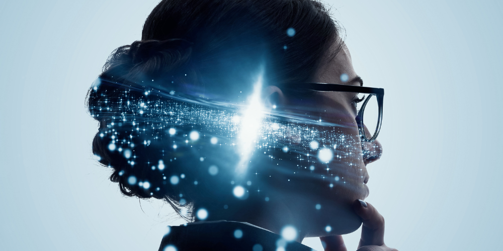 Créer du contenu marketing par IA : les bonnes pratiques