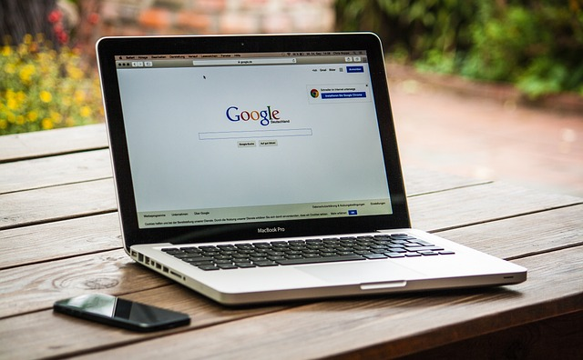 google, seo, moteur de recherche