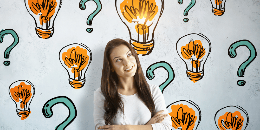 Créer une FAQ : quelles questions inclure (exemples) ?