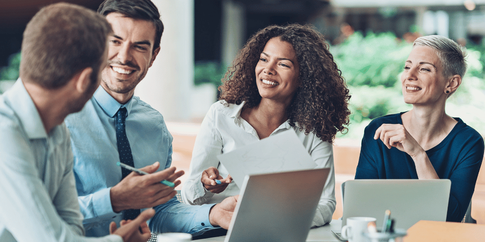 Comment faire connaître son entreprise en ligne ?