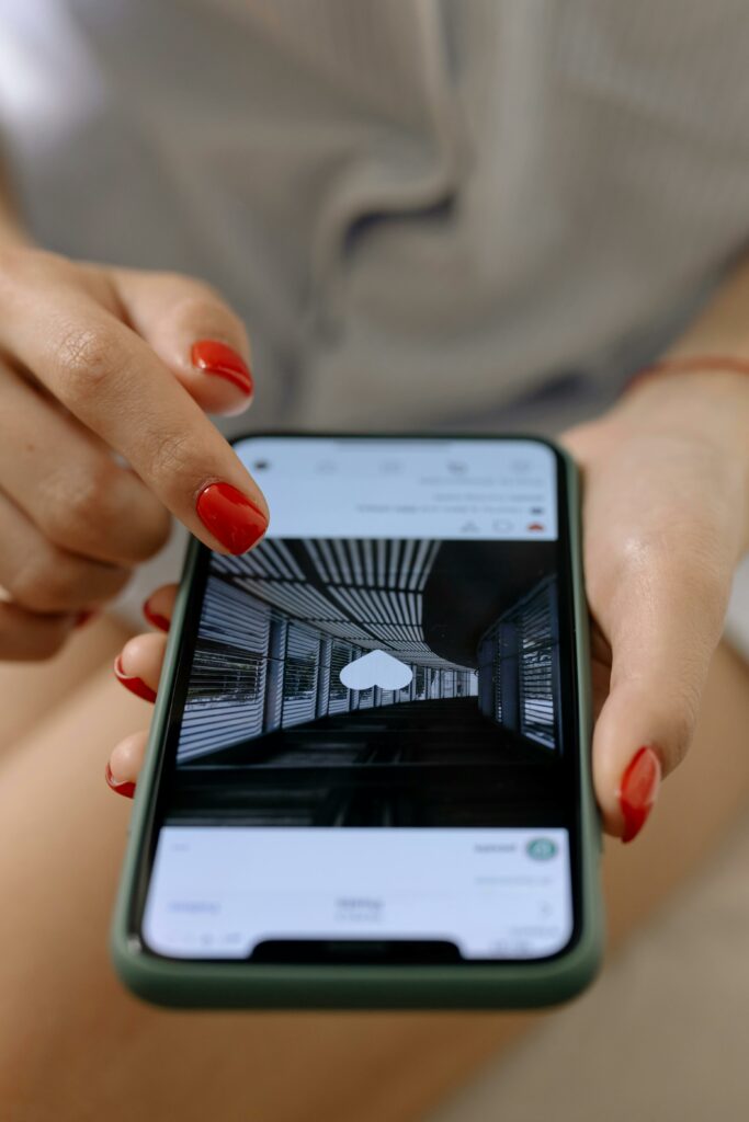 gagner des abonnés sur Instagram