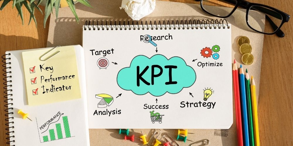 KPI e-commerce : 9 indicateurs à surveiller absolument