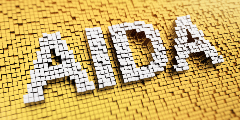 Méthode AIDA : comment l’appliquer à un email marketing ?