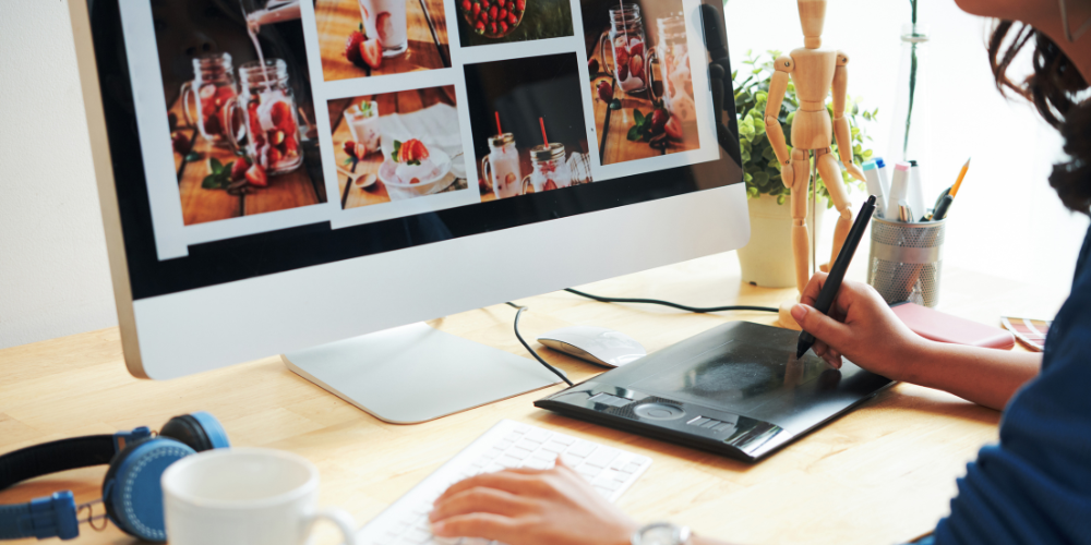 La meilleure stratégie pour augmenter le trafic d’un site e commerce