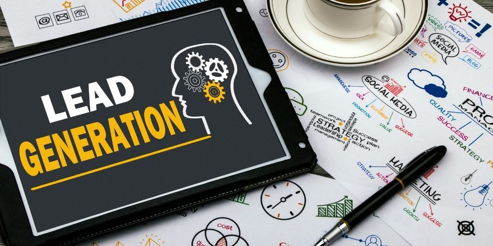 Lead magnet : pourquoi proposer des contenus gratuits pour vendre plus ?