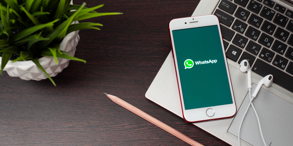 Marketing WhatsApp : transformer votre application de messagerie en un puissant levier de conversion