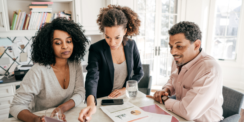 La méthode SONCAS-E pour construire un argumentaire de vente