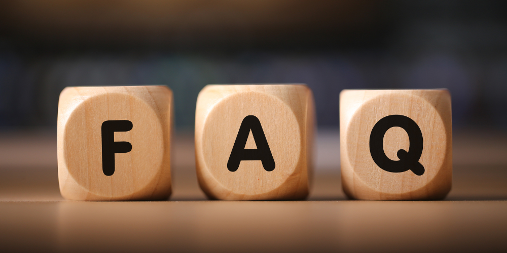 Pourquoi ajouter une FAQ à un site web ? 5 avantages clés