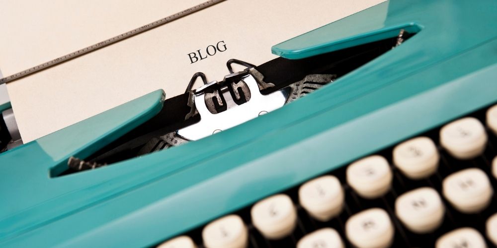 Pourquoi créer un blog sur votre site e-commerce ?
