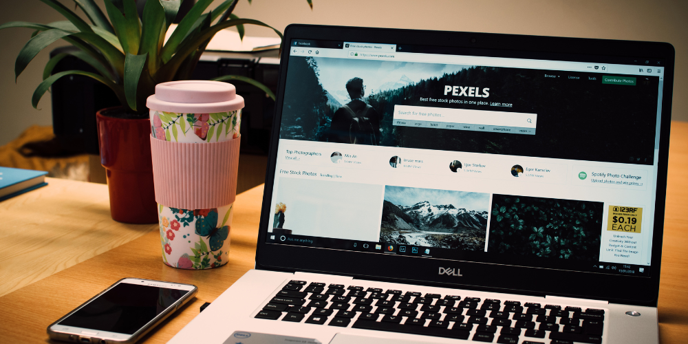 Pourquoi votre site web génère zéro résultat ? 5 causes possibles (+ solutions)
