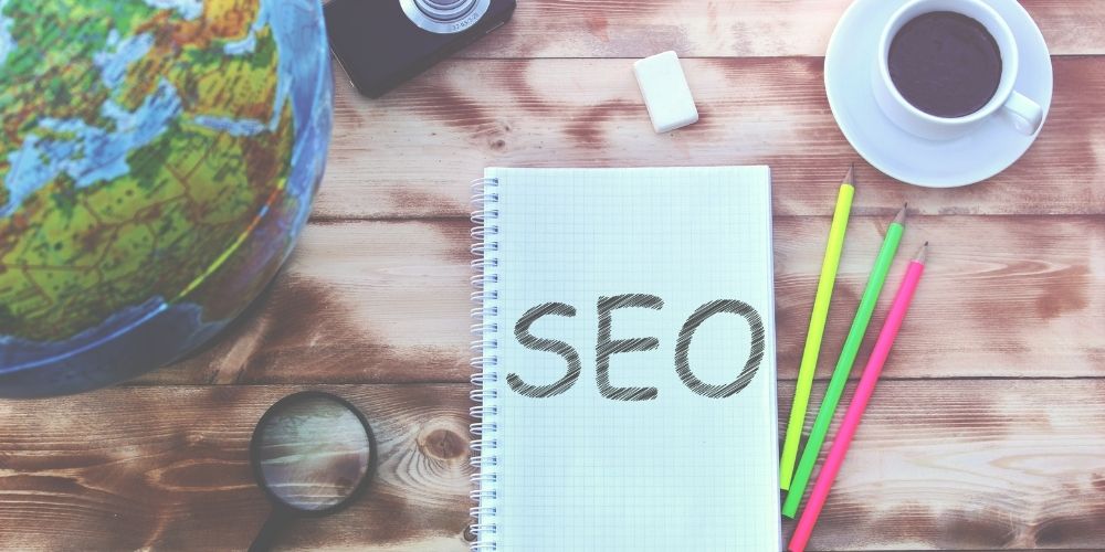Référencement local : comment l’optimiser pour développer votre visibilité ?