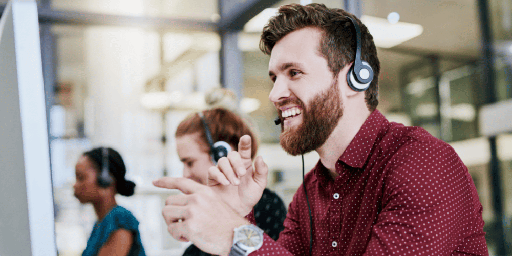 Relation client digitale : 3 piliers indispensables à votre stratégie