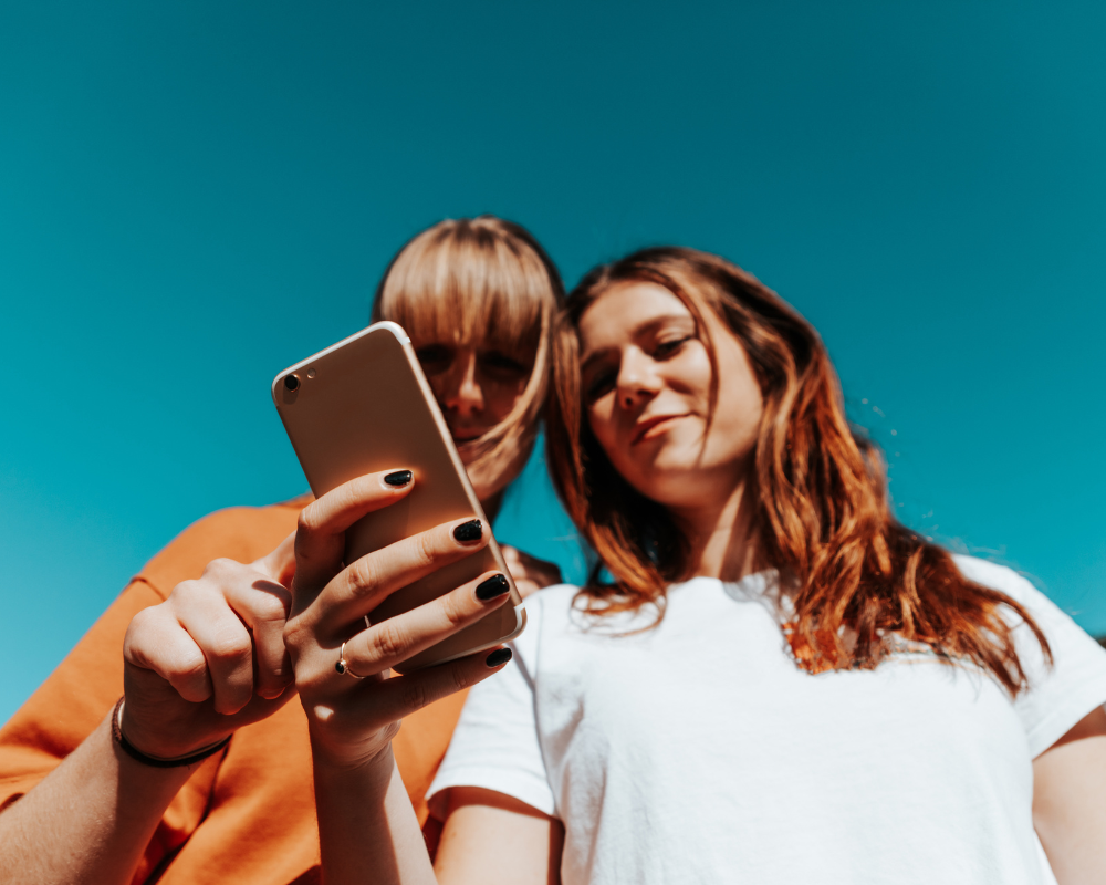 Tourisme : réussir sa basse saison grâce au marketing digital