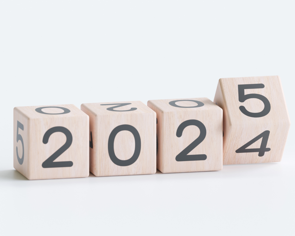 SEO 2025 : Quels défis et tendances anticiper ?