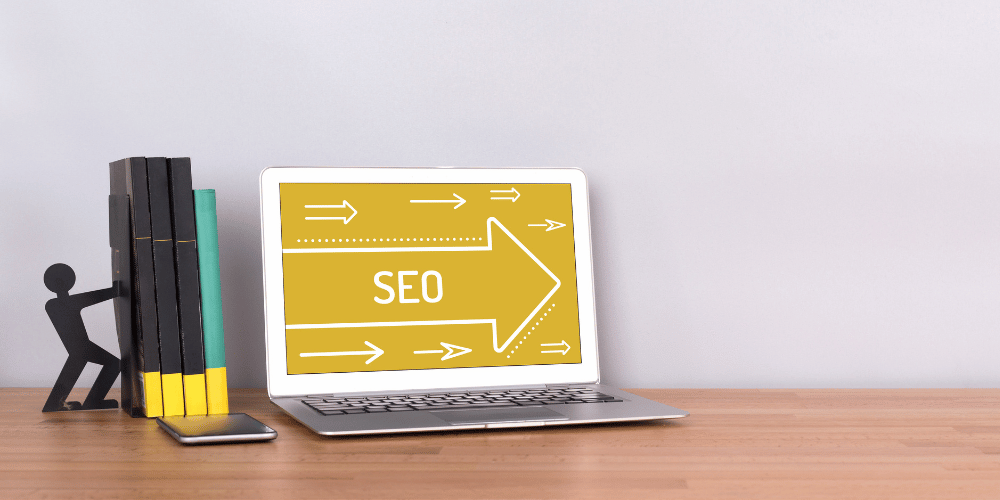 SEO on-page : les leviers pour optimiser le référencement naturel