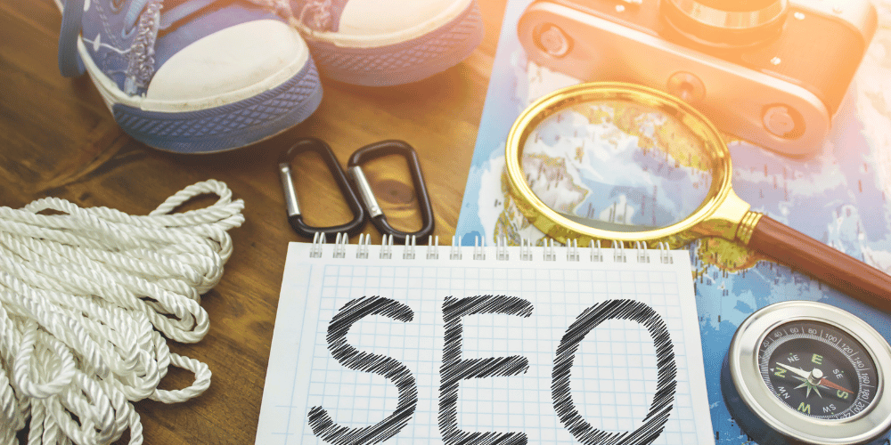 Qu’est-ce que le SEO sémantique ?