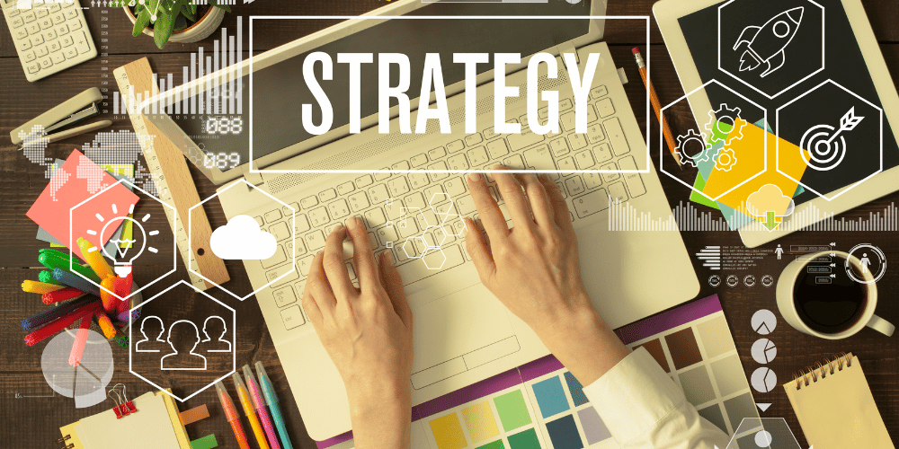 5 stratégies Google Ads pour booster votre site e-commerce