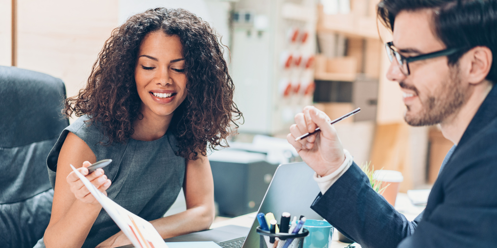 Utiliser le marketing émotionnel pour convaincre plus de clients