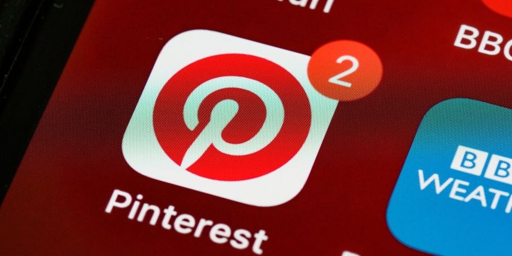 E commerce Comment utiliser Pinterest pour vendre plus